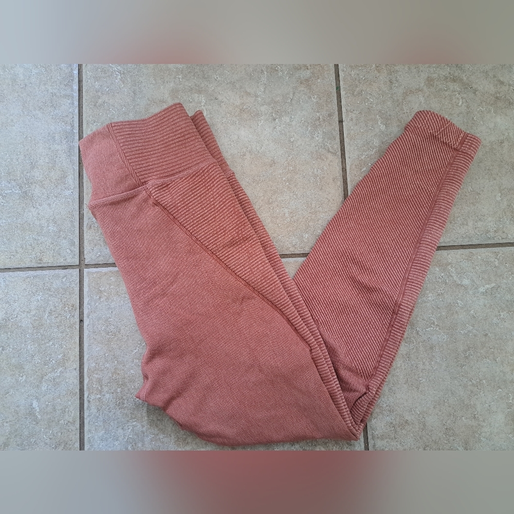 Offline by aerie leggings